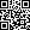 https://khabaronline.ir/xCwv