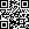 https://khabaronline.ir/x6d8Q