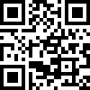 https://khabaronline.ir/x4XCs