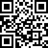 https://khabaronline.ir/x7Yxz