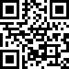 https://khabaronline.ir/xnQbD