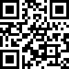 https://khabaronline.ir/xjDcx