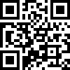 https://khabaronline.ir/xFcs