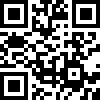 https://khabaronline.ir/xpPBh