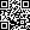https://khabaronline.ir/x6488