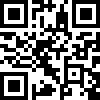 https://khabaronline.ir/xpCQK