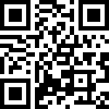 https://khabaronline.ir/xp4c3