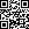 https://khabaronline.ir/xm56r