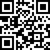 https://khabaronline.ir/xdmnC