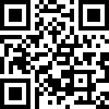 https://khabaronline.ir/xp92r