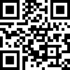 https://khabaronline.ir/xk6cw