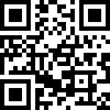 https://khabaronline.ir/x5qRS
