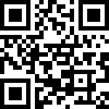 https://khabaronline.ir/xmCz6