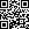https://khabaronline.ir/x8Ghy