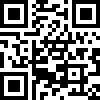 https://khabaronline.ir/xnW7s