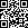 https://khabaronline.ir/x8B29