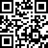 https://khabaronline.ir/x7BqH