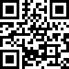 https://khabaronline.ir/xjhVD