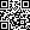 https://khabaronline.ir/x4pDH