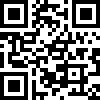 https://khabaronline.ir/x4Knq