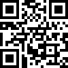 https://khabaronline.ir/xmx3Z