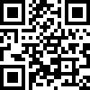 https://khabaronline.ir/xf6jw