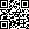 https://khabaronline.ir/xmNwB
