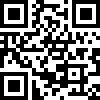 https://khabaronline.ir/xjcMp