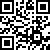 https://khabaronline.ir/x64g7