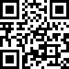 https://khabaronline.ir/x7shb