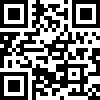 https://khabaronline.ir/x5cdT