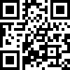 https://khabaronline.ir/xqwJP