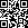 https://khabaronline.ir/x7DNQ