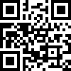 https://khabaronline.ir/xnW4