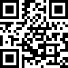 https://khabaronline.ir/xntSQ