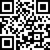 https://khabaronline.ir/xpkdv