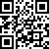 https://khabaronline.ir/xgxVh