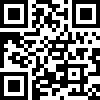 https://khabaronline.ir/xgJC4