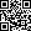 https://khabaronline.ir/xpzH5