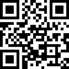 https://khabaronline.ir/xkRZ6