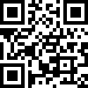 https://khabaronline.ir/xgYvX