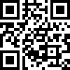 https://khabaronline.ir/xdNHD
