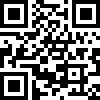 https://khabaronline.ir/xjfMg