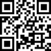 https://khabaronline.ir/xpSz6