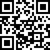 https://khabaronline.ir/xmFBJ
