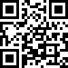 https://khabaronline.ir/xgY5h