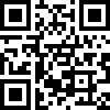 https://khabaronline.ir/xmhdJ
