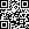 https://khabaronline.ir/x5VHr