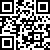 https://khabaronline.ir/xkLwR