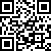https://khabaronline.ir/x4SBn